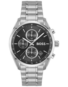 BOSS Grand Prix 40 1514259