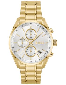 BOSS Grand Prix 40 1514261