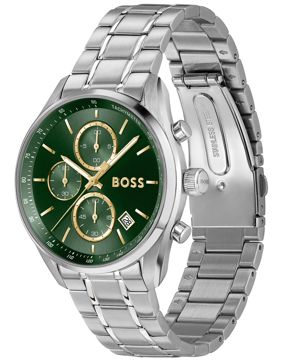 BOSS Grand Prix 40 1514265