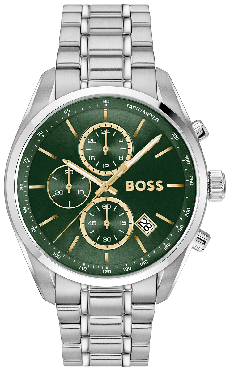 BOSS Grand Prix 44 1514266