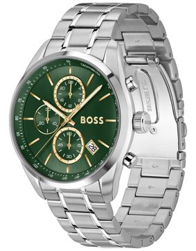 BOSS Grand Prix 44 1514266