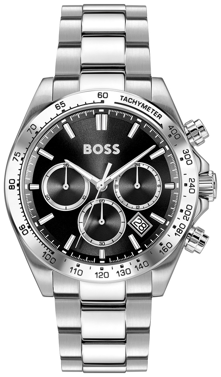 BOSS Hero 2.0 1514267
