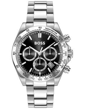 BOSS Hero 2.0 1514267