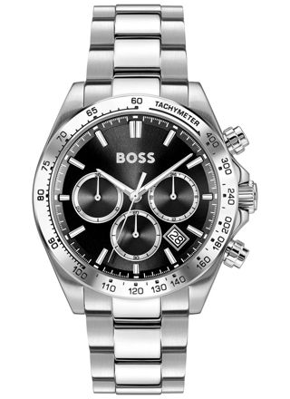 BOSS Hero 2.0 1514267