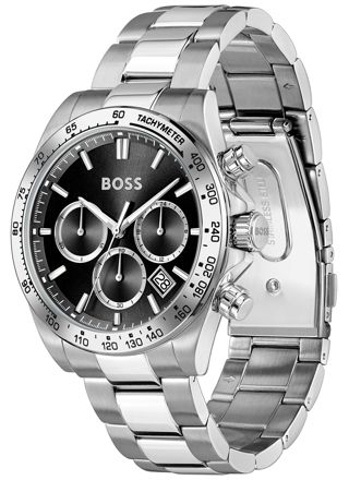 BOSS Hero 2.0 1514267