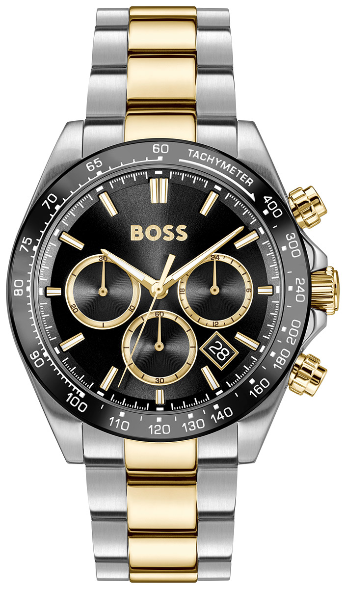 BOSS Hero 2.0 1514269