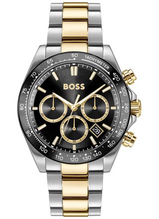 BOSS Hero 2.0 1514269
