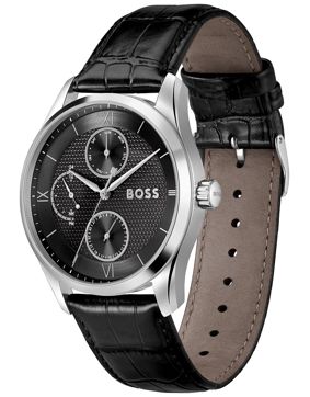 BOSS Principle Master 1514272