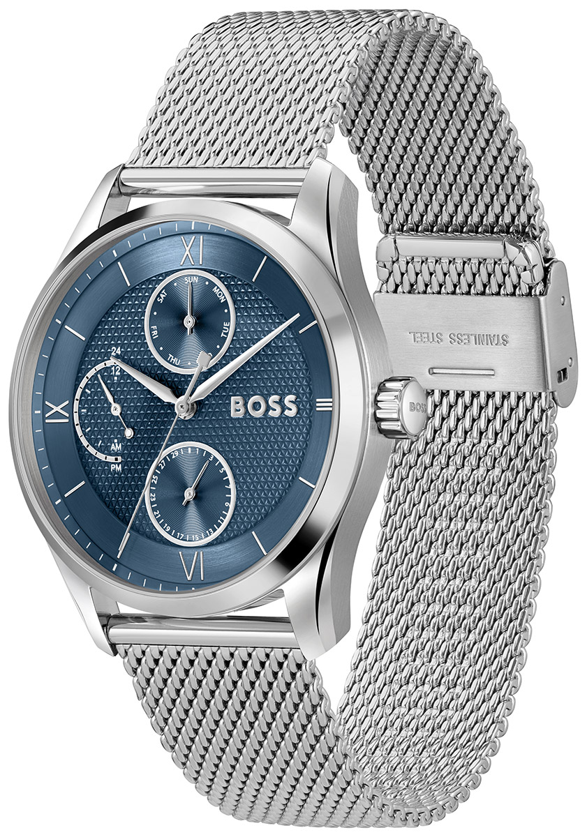 BOSS Principle Master 1514276