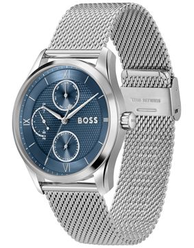 BOSS Principle Master 1514276