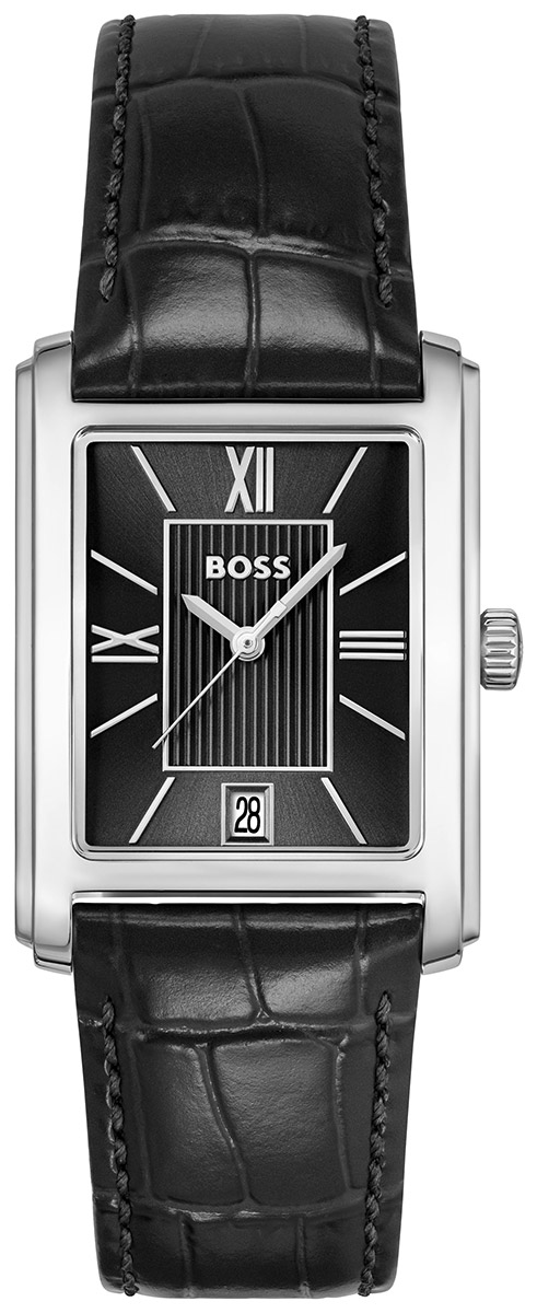 BOSS Principle Dress 1514277