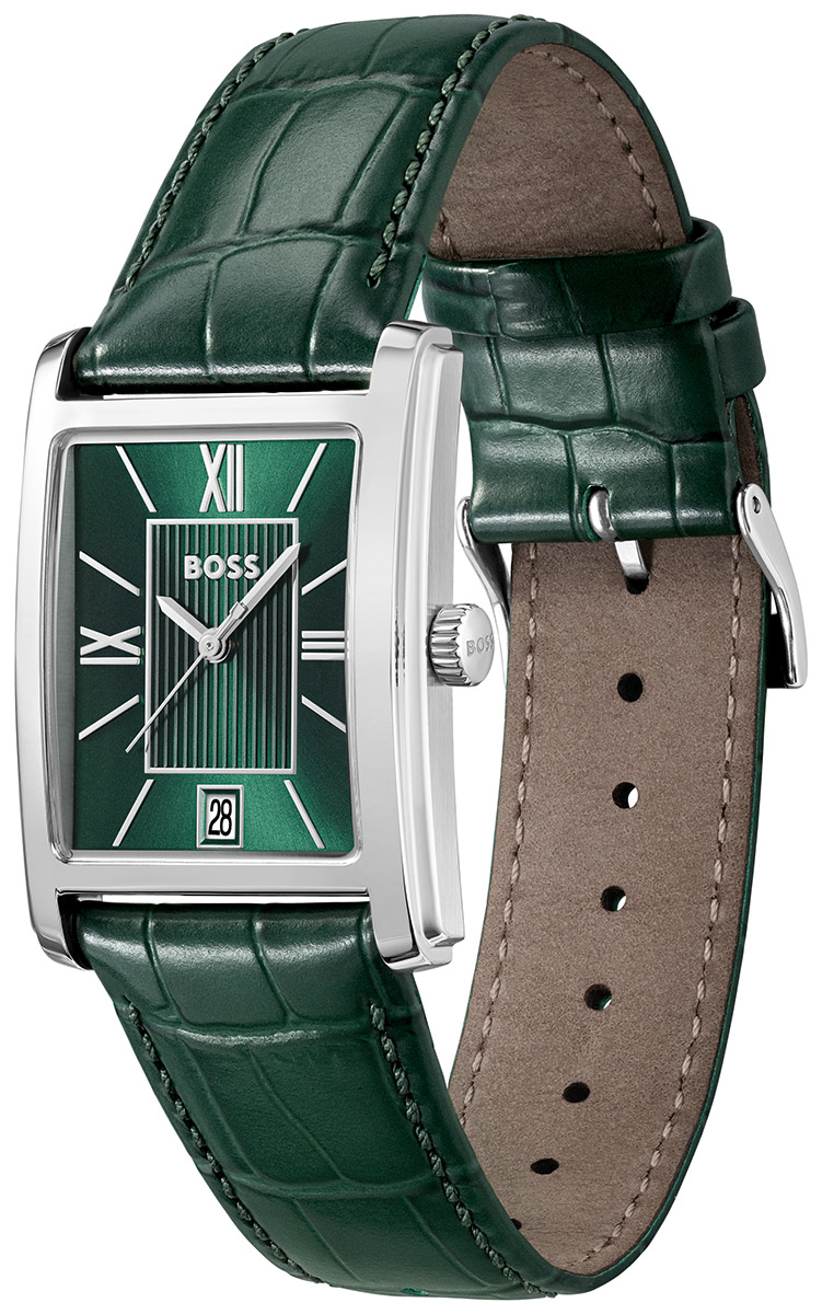 BOSS Principle Dress 1514278