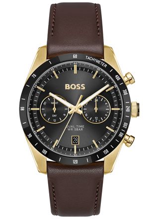 BOSS Tourmaster 1514285