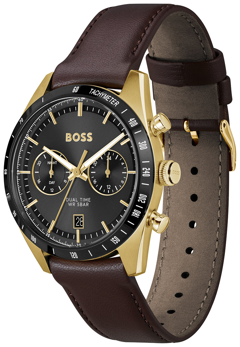 BOSS Tourmaster 1514285