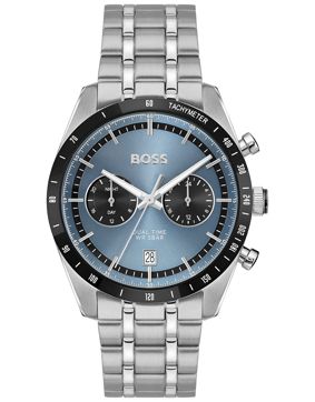BOSS Tourmaster 1514286