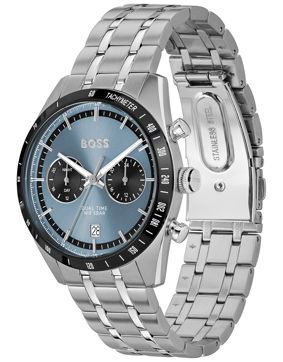 BOSS Tourmaster 1514286