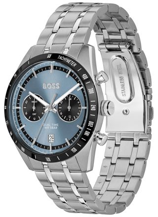 BOSS Tourmaster 1514286