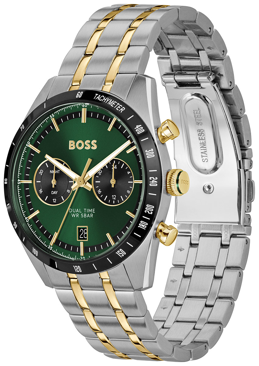 BOSS Tourmaster 1514287