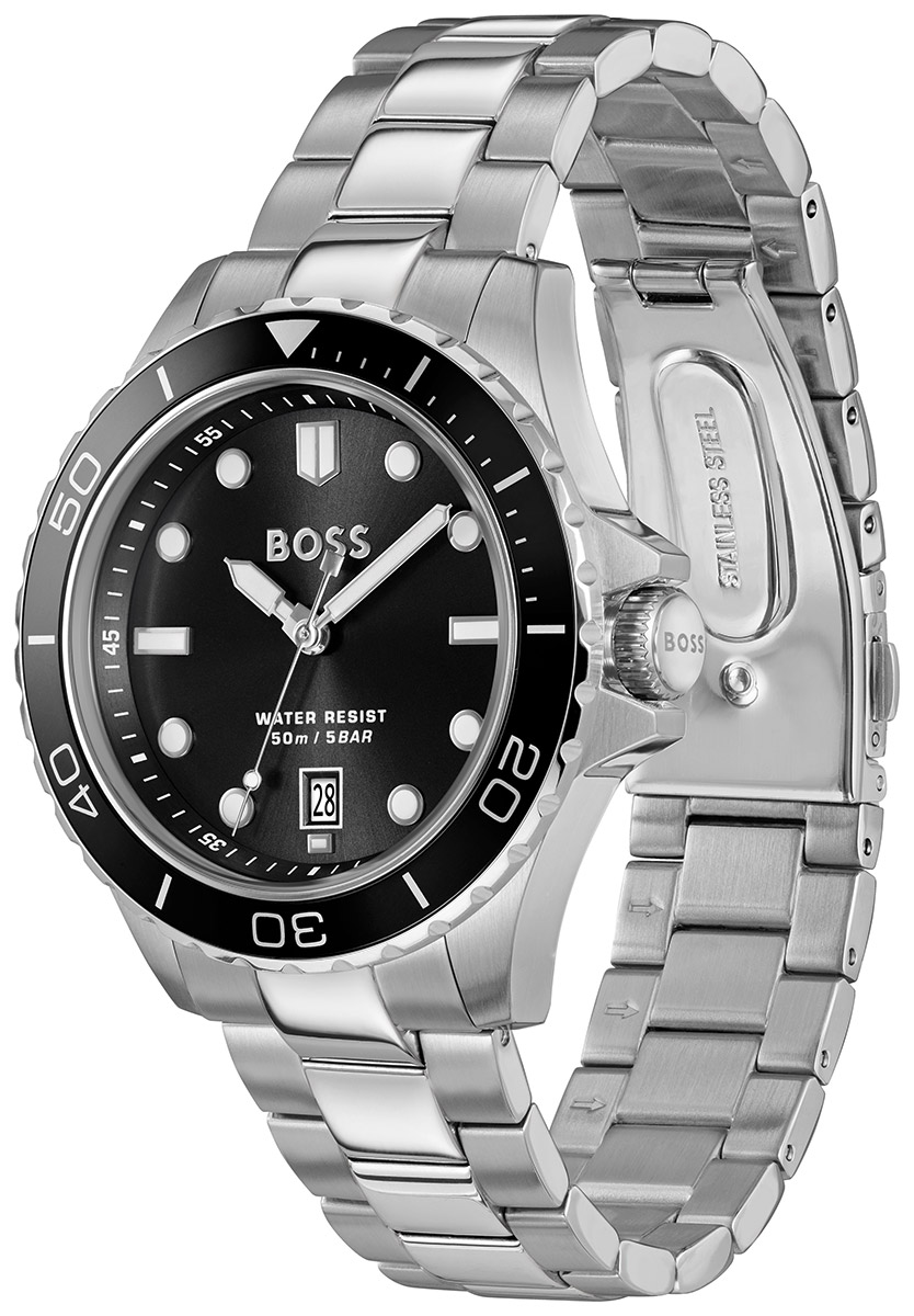 BOSS Troper Sport 1514295