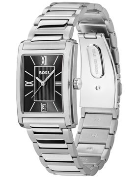 BOSS Principle Dress 1514297