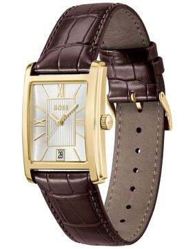 BOSS Principle Dress 1514300