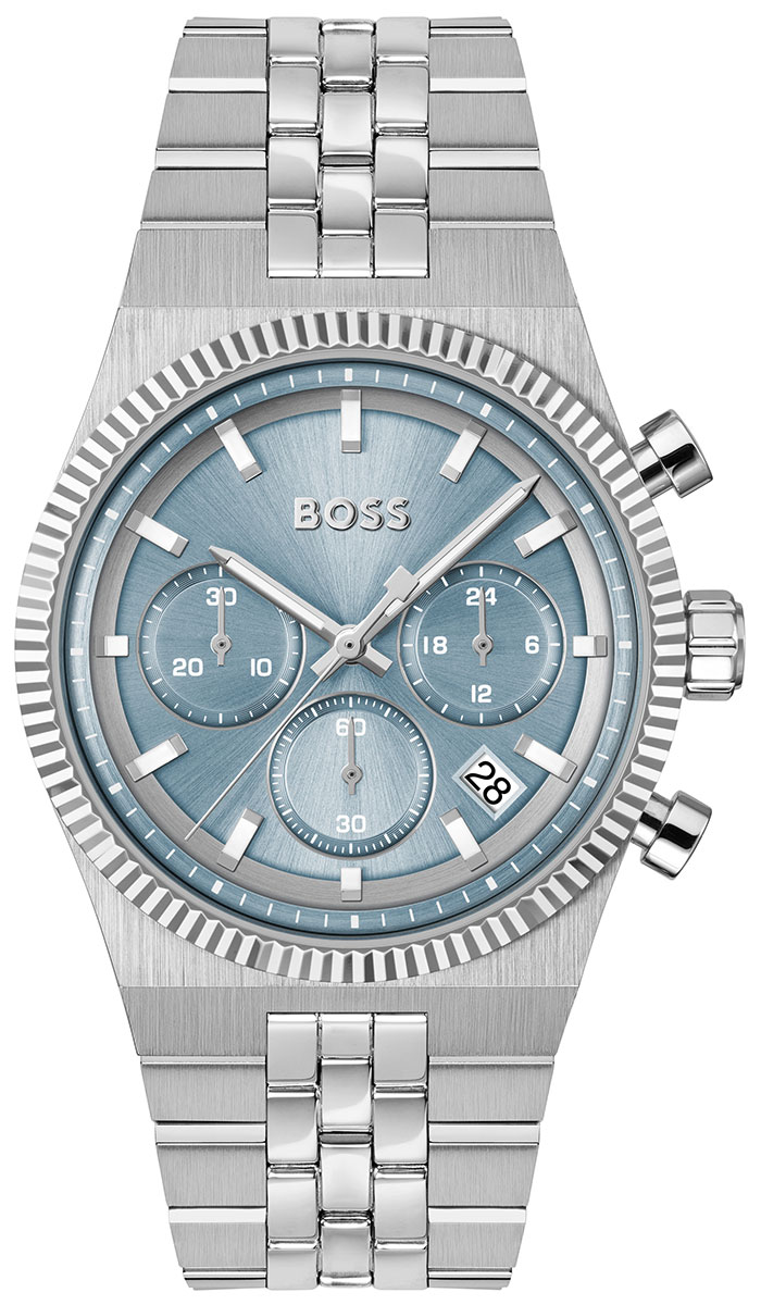 BOSS Candor Prime 1514306