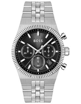 BOSS Candor Prime 1514307