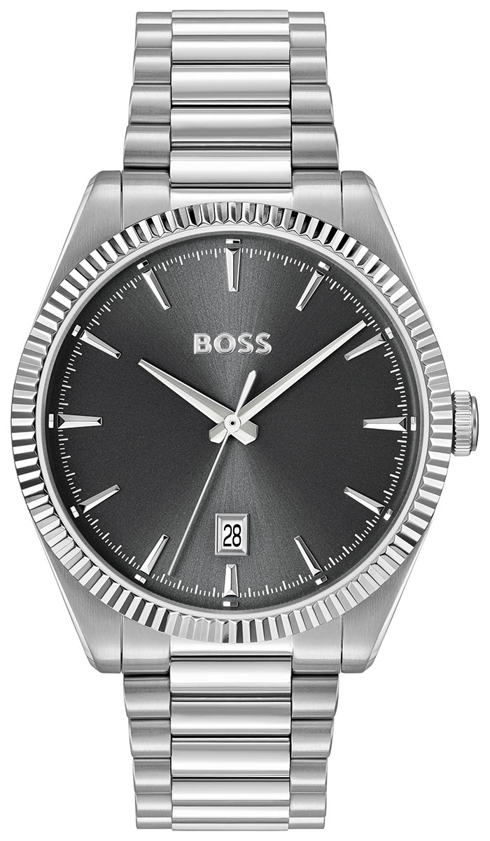 BOSS Cheswick 1514310