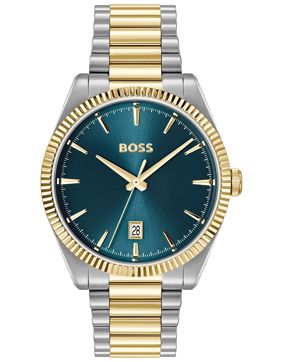 BOSS Cheswick 1514311