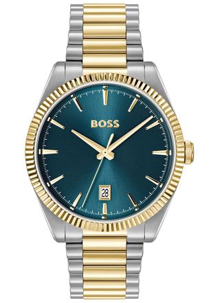 BOSS Cheswick 1514311