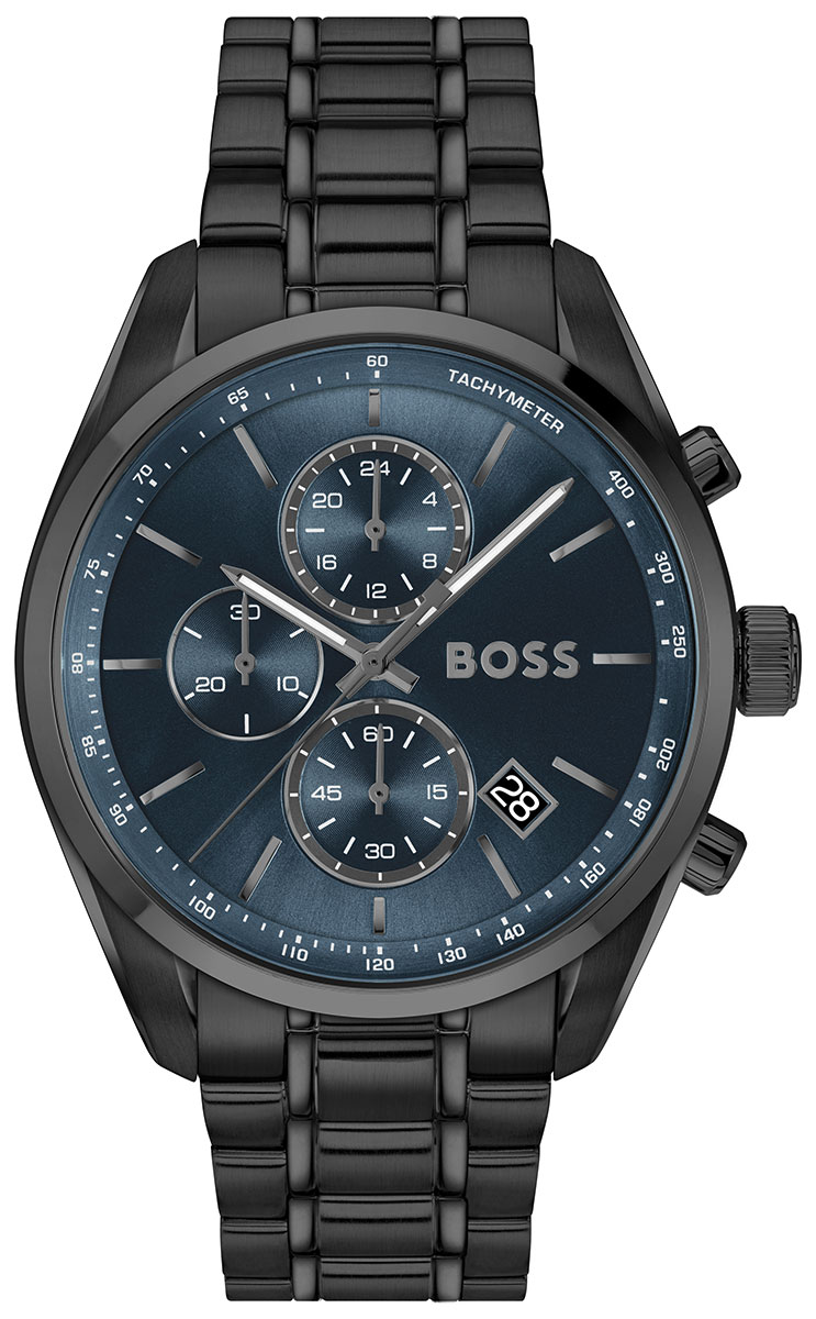 BOSS Grand Prix 44 1514314