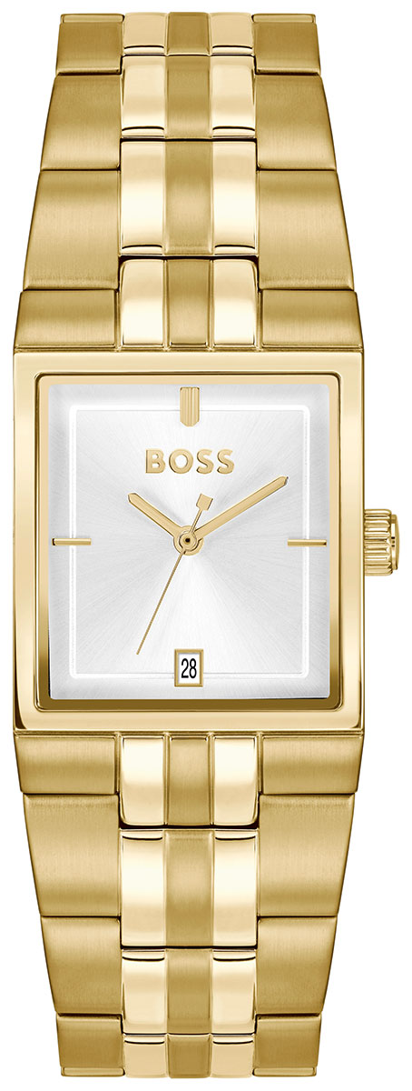 BOSS Strivo 1514332