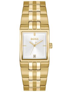 BOSS Strivo 1514332