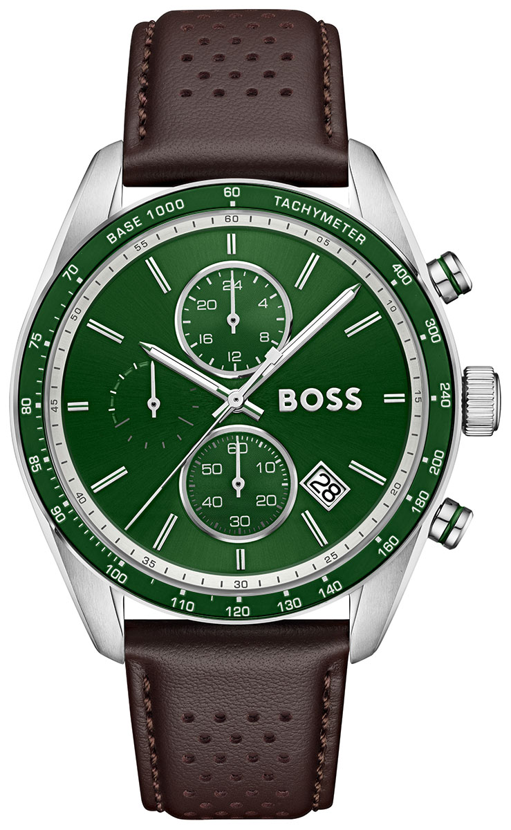 Boss Grand Prix Vitesse 1514342