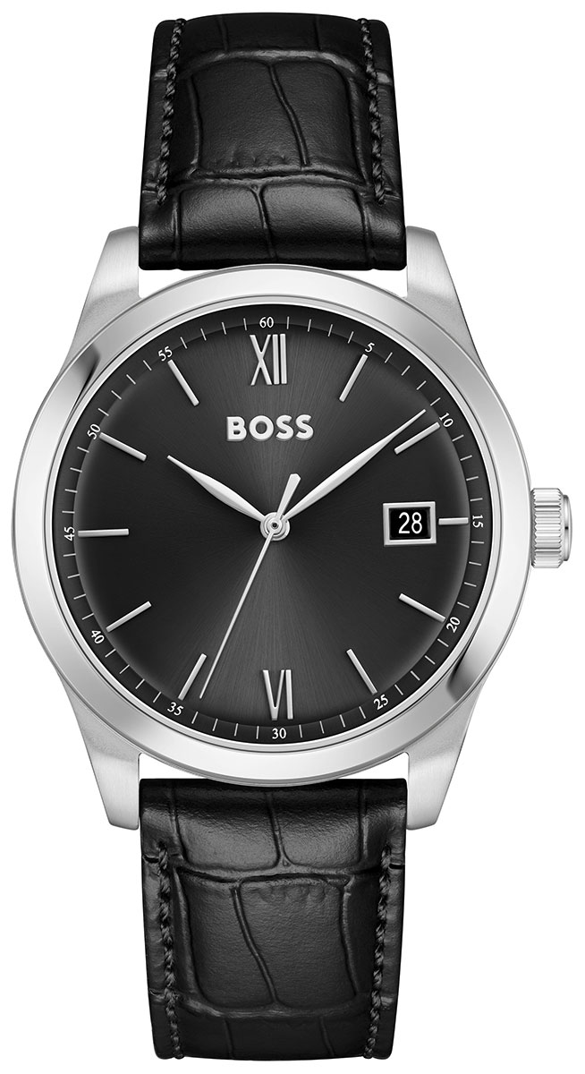 Boss Langford 1514356
