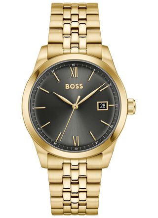 Boss Langford 1514359