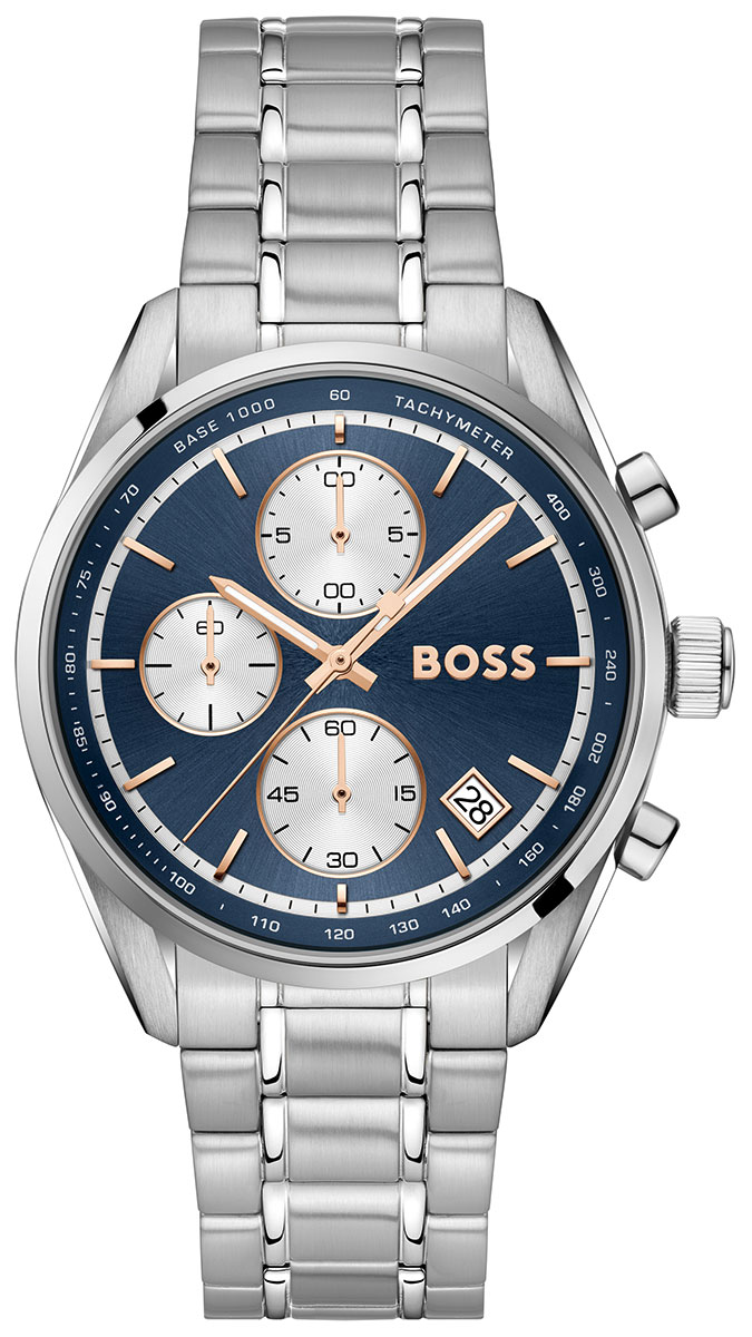 Boss Grand Prix Touring 1514360
