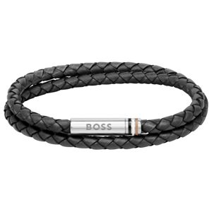 BOSS Ares armband 1580489M main product photo