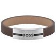 BOSS Luke armband 1580496M
