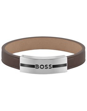 BOSS Luke armband 1580496M