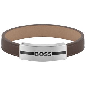 BOSS Luke armband 1580496M main product photo