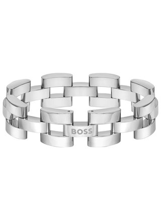 BOSS Sway armband 1580511