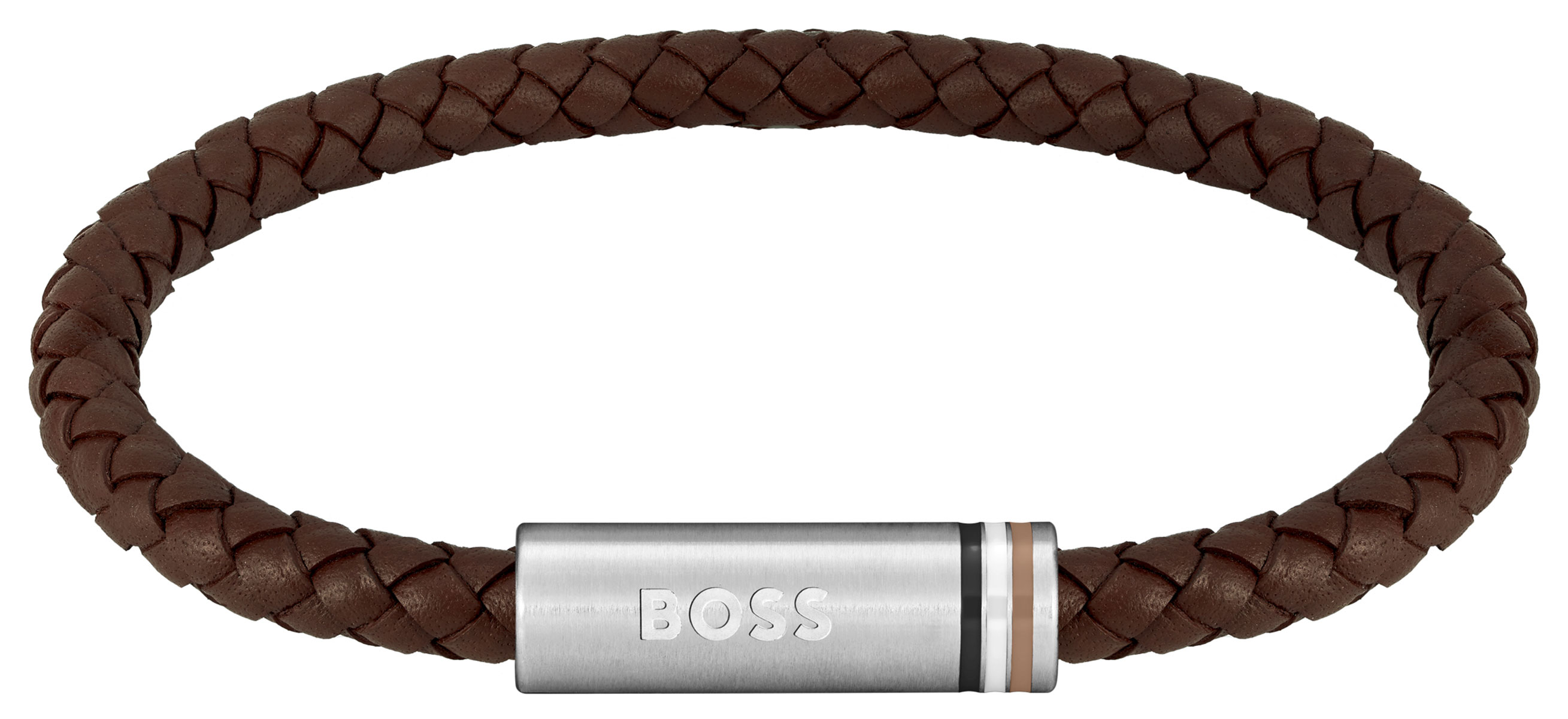 BOSS Ares Single armband 1580623