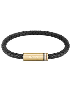 BOSS Ares armband 1580624