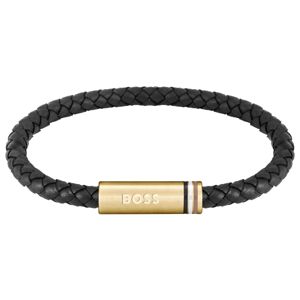 BOSS Ares armband 1580624 main product photo