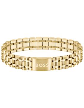 BOSS Owan armband 1580645