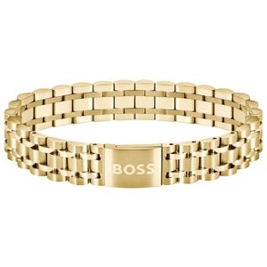 BOSS Owan armband 1580645 main product photo