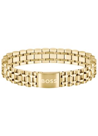 BOSS Owan armband 1580645