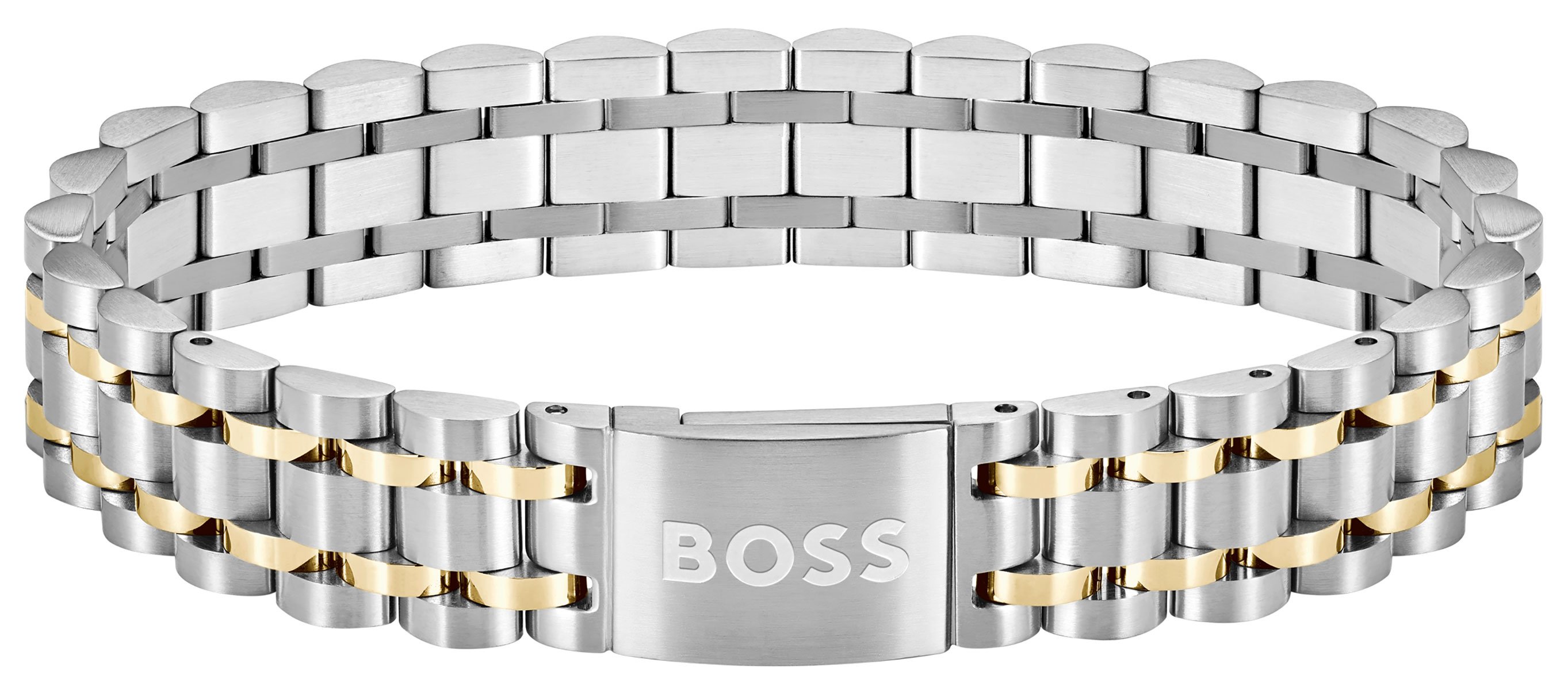 BOSS Owan armband 1580647