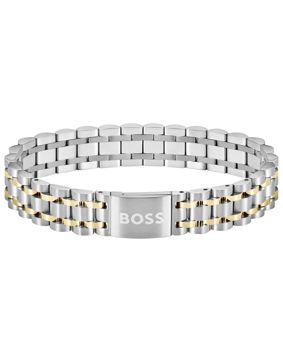 BOSS Owan armband 1580647